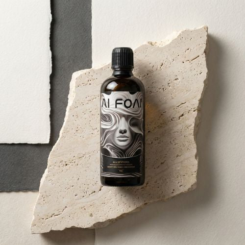 AI Foam