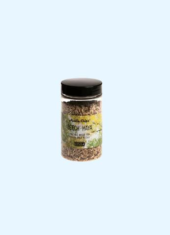Alladin Chip Beech Wood