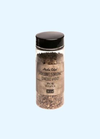 Alladin Sawdust Jack Daniels