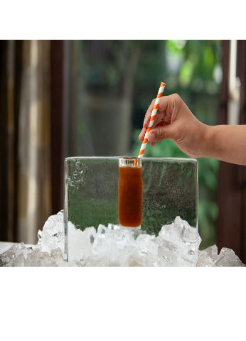 CHILLED BEVERAGE SLAB