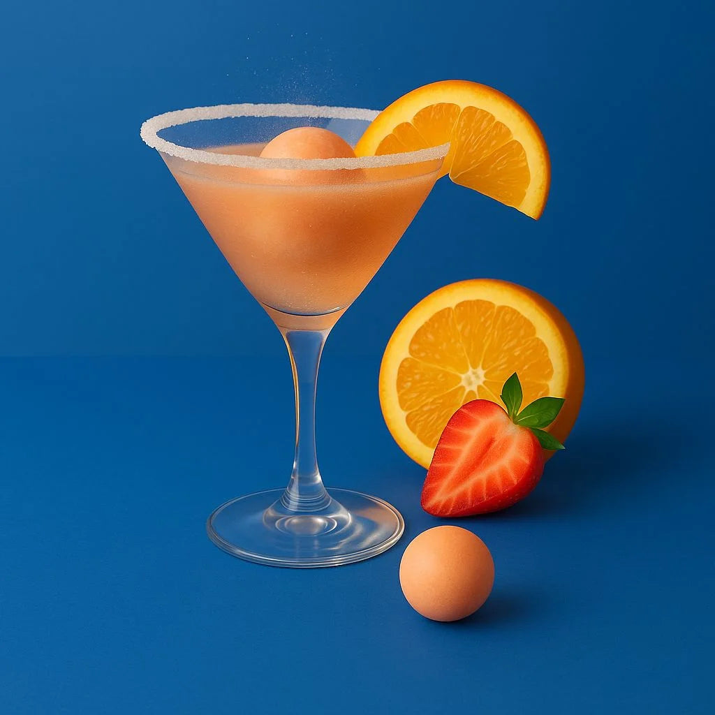 Citrus Crush