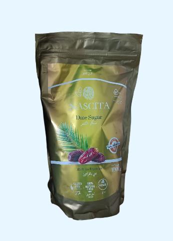 Date Sugar Nascita