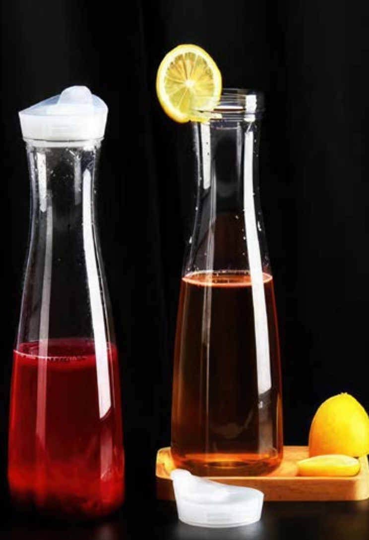 Decanter/Juice Bottle (1500ml)