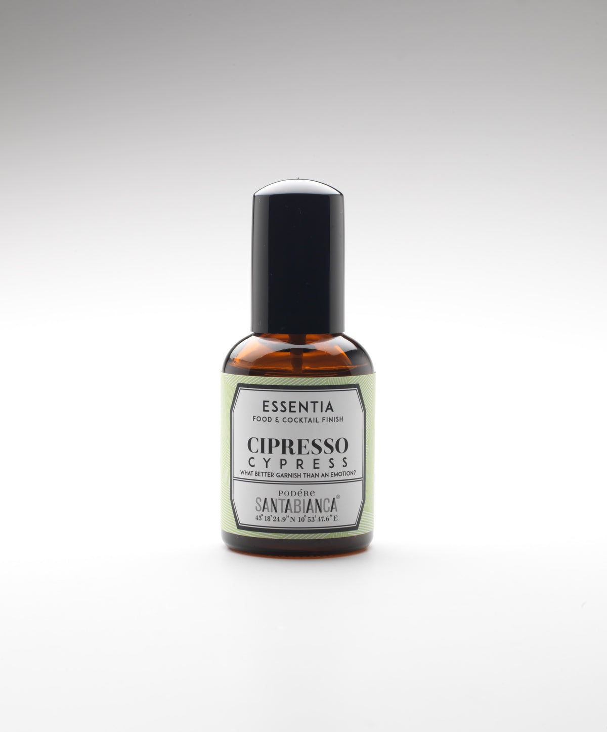 Essentia | Cypress