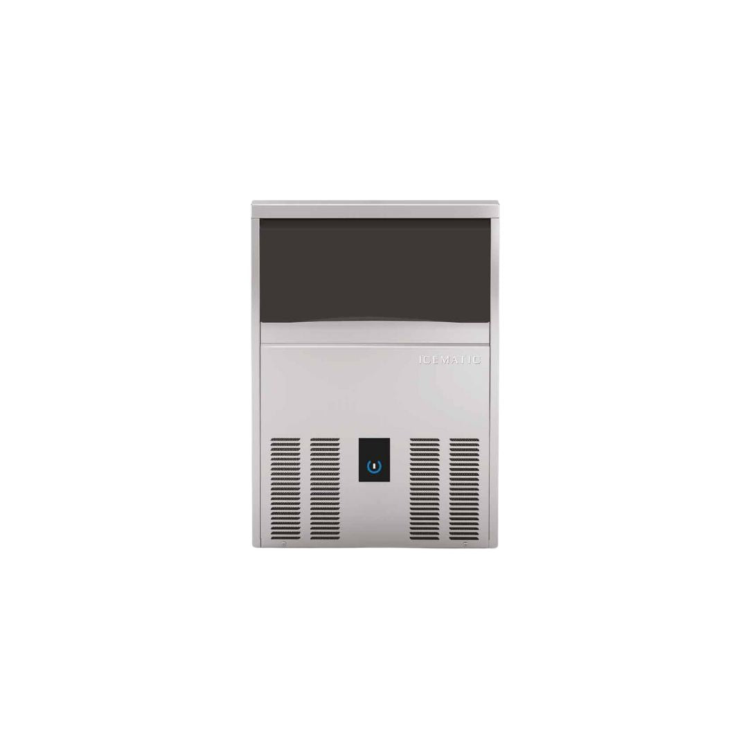 Ice Machine (B305 SA)