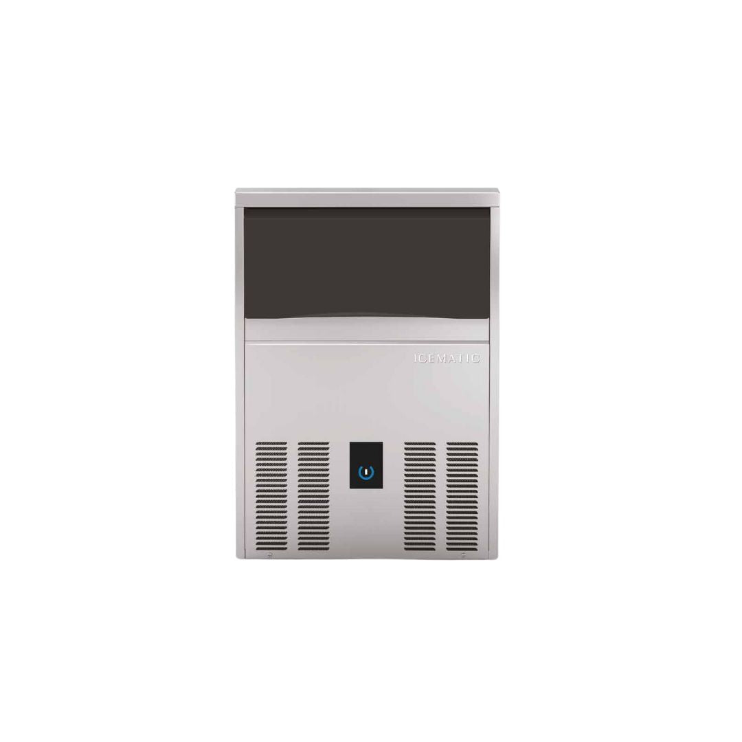 Ice Machine (C46 AL)