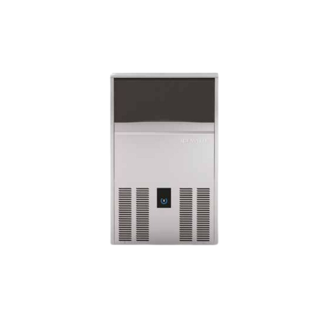 Ice Machine (C54)