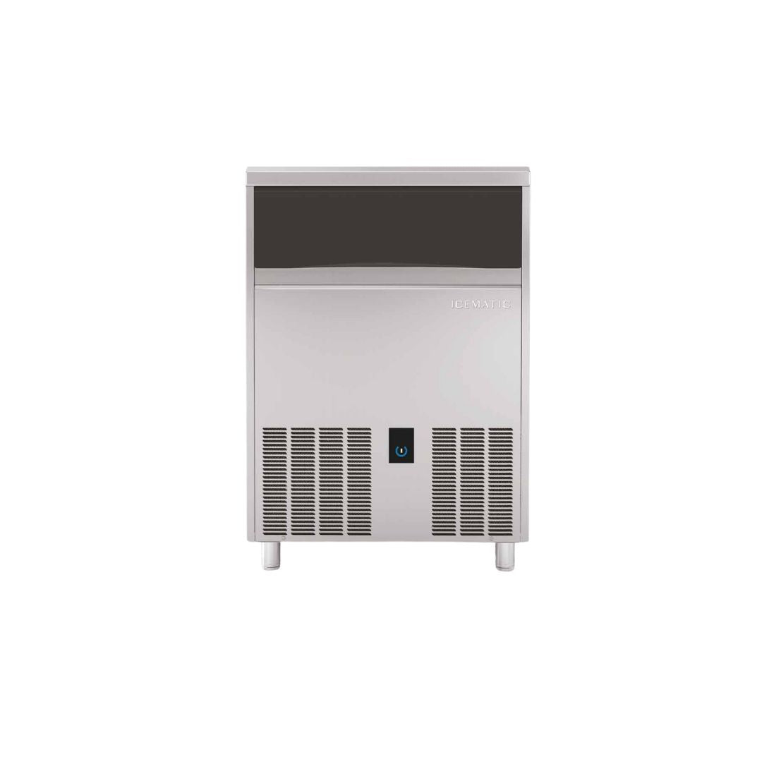 Ice Machine (C90 AL)