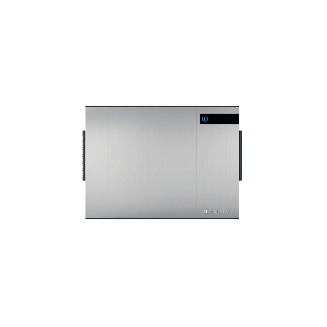 Ice Machine (M 205A)