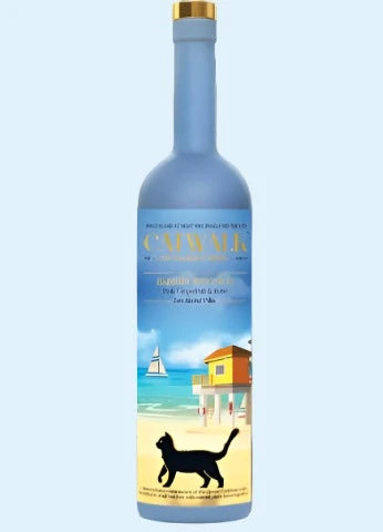 Barbados Infusion