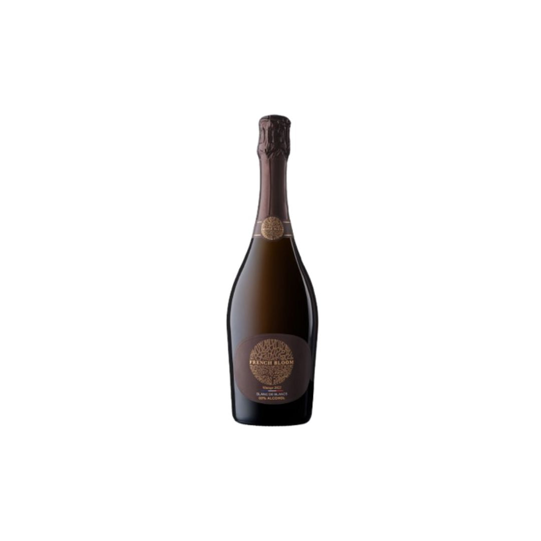 La Cuvee Vintage