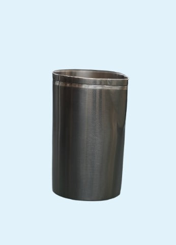 Mixing Glass SS