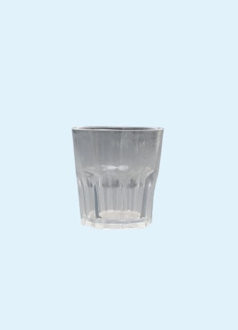 Pc Rocs Glass