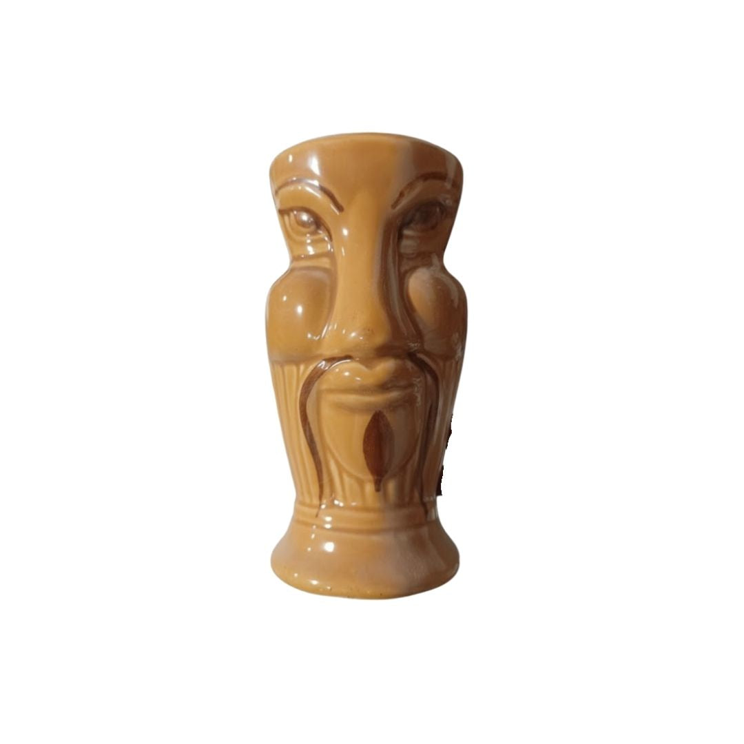 Tiki Mug