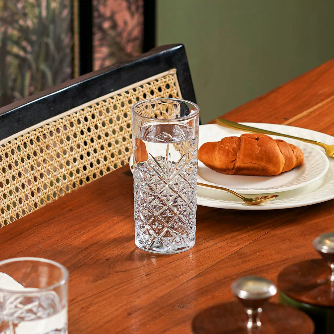 Water Glass