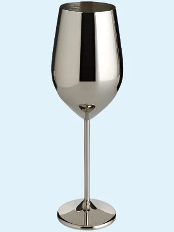 Wine Glass SS